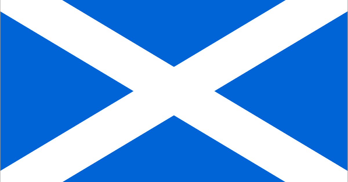Where To Eat In Scotland | The Sticky Beak Blog