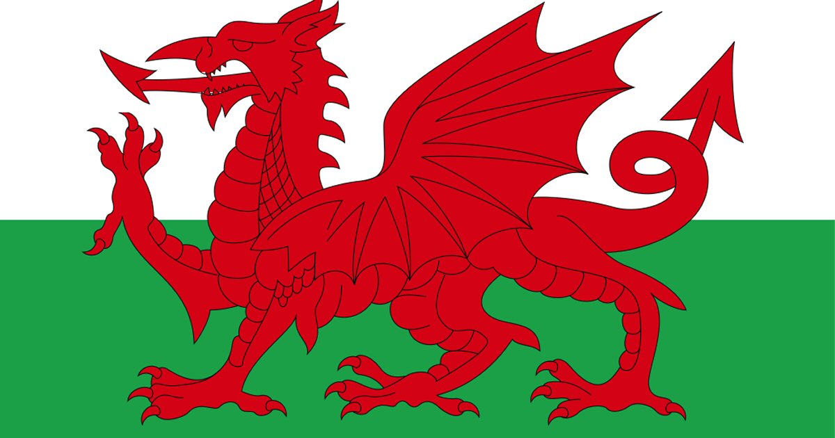 Where To Eat In Wales | The Sticky Beak Blog