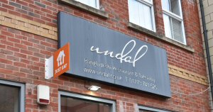 Undal Indian, Ripley