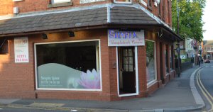 Shapla Spice, Ripley