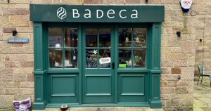 Badeca, Bakewell