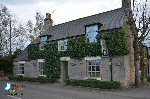 The Elm Tree in Elmton, Worksop, Derbyshire