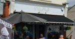 Koo Coffee and Deli in Chesterfield, Derbyshire