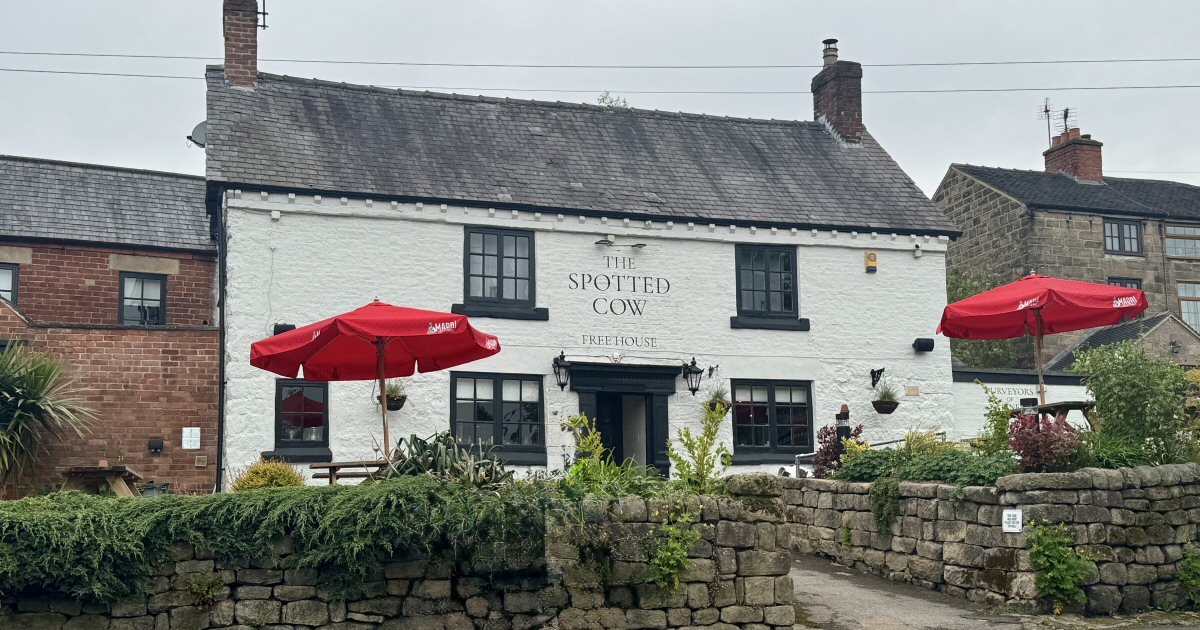 IMG