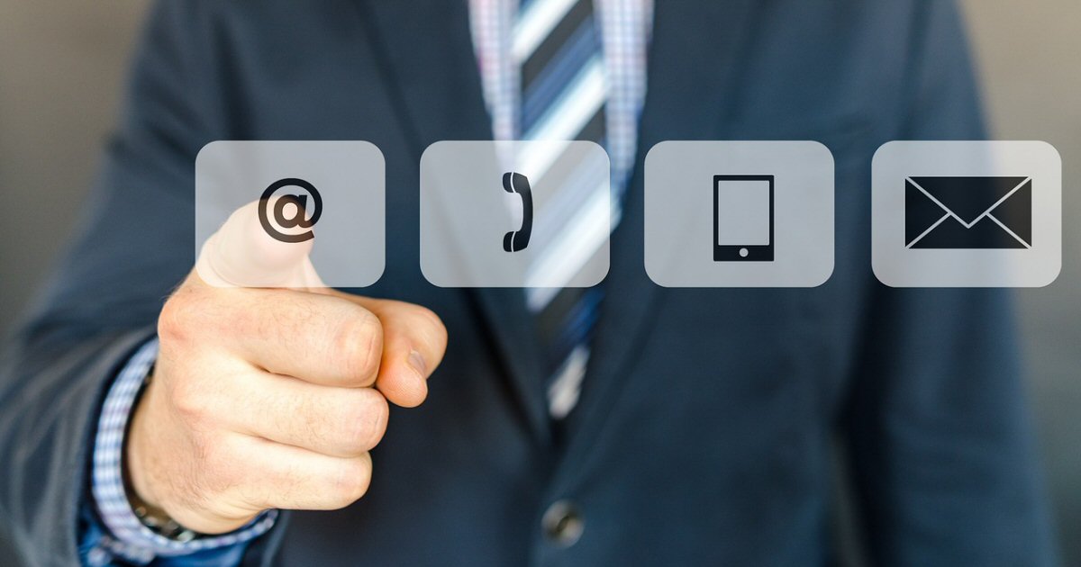 Have a question or want to collaborate? Contact The Sticky Beak Blog via email or our online form and we�ll get back to you promptly.