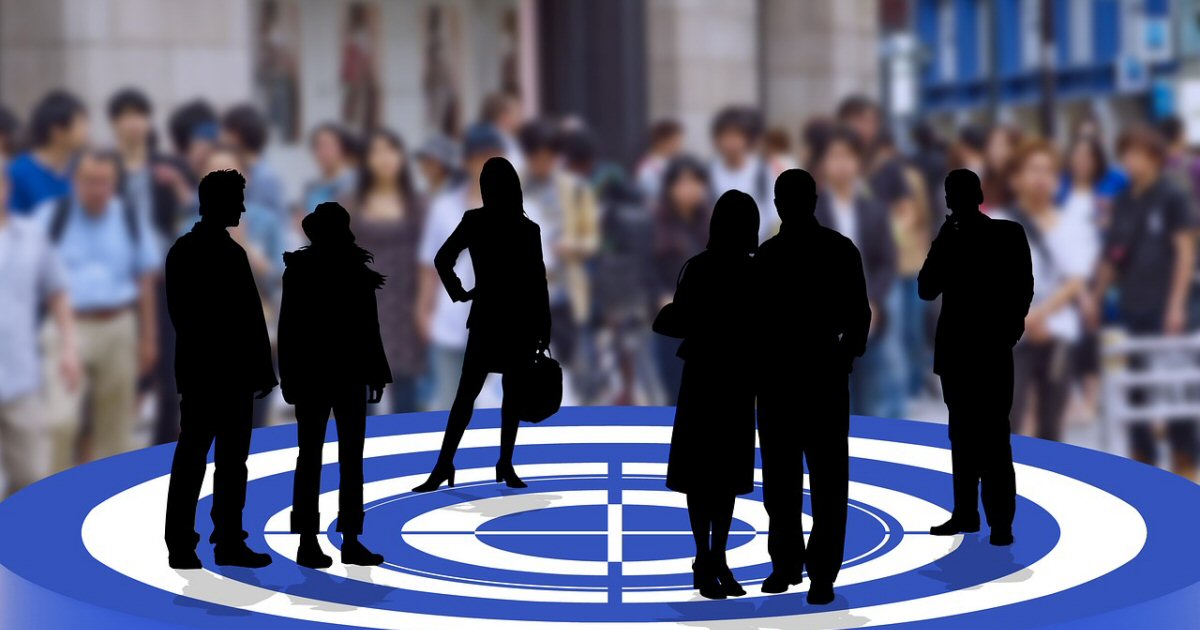 Our Affiliate Disclosure explains how we may earn commissions from products or services recommended on our website, without any extra cost to you.