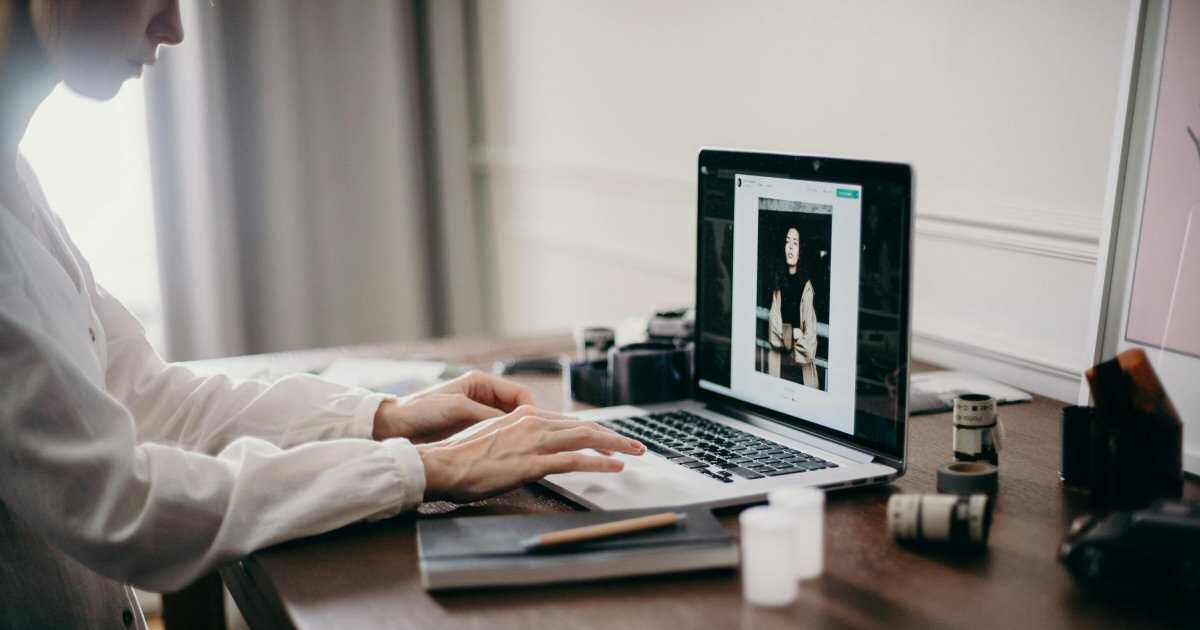 Our Editorial Policy outlines the standards, principles, and practices we follow to ensure accurate, fair, and trustworthy content on our website.