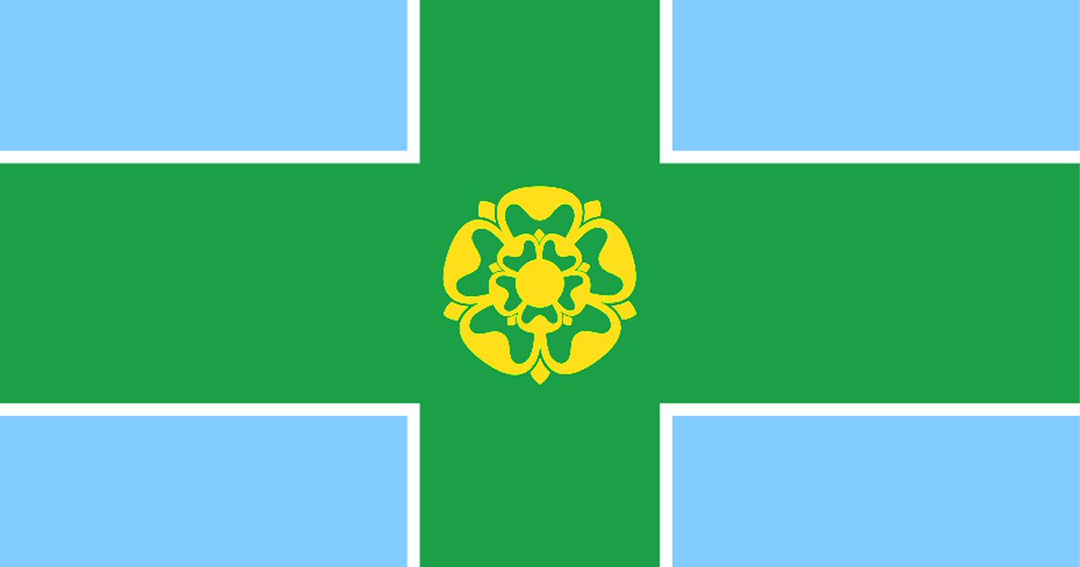 Discover places to eat in Derbyshire with The Sticky Beak Blog�s trusted food reviews and local dining recommendations.