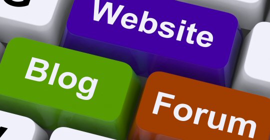 Once you have finished reading the Sticky Beak Blog, pop over and have a read of one of these food & drink related sites.