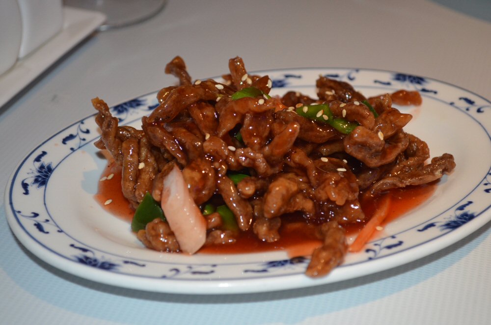 All You Can Eat At The Lotus Lounge In Alfreton All You Can Eat At The Lotus Lounge In Alfreton