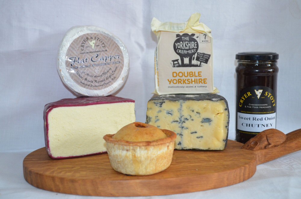 The Fine Food North Show 2020 Album 2 The Fine Food North Show 2020 Album 2