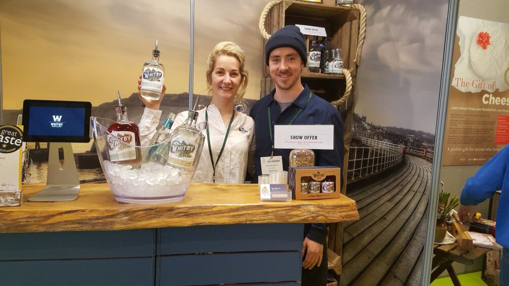 The Fine Food North Show 2020 Album 1 The Fine Food North Show 2020 Album 1