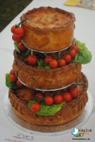 The Bakewell Show 2013