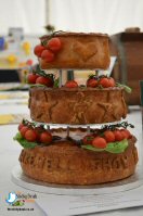 The Bakewell Show 2013