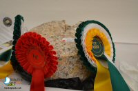 The Bakewell Show 2013