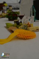 The Bakewell Show 2013