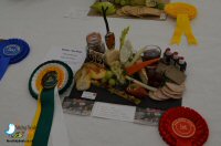 The Bakewell Show 2013