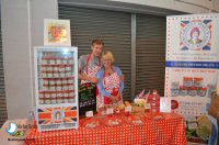 The Bakewell Show 2014