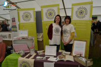 The Derbyshire Food & Drink Fair 2015