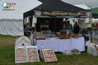 The Bakewell Show 2015