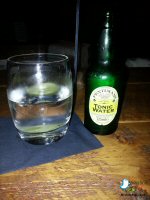 New Chef, New Menu At The Blacksmiths Loft, Derby