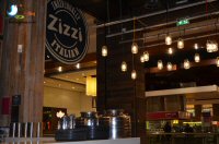 Healthy Eating At Derby INTU