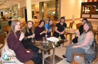 Healthy Eating At Derby INTU