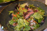 Healthy Eating At Derby INTU