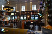 Trying The Summer Menu at Revolucion de Cuba, Derby