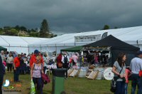 The Bakewell Show 2016
