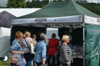 The Bakewell Show 2016