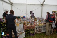 The Bakewell Show 2016