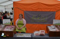 The Bakewell Show 2016