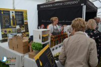 The Bakewell Show 2016