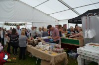 The Bakewell Show 2016