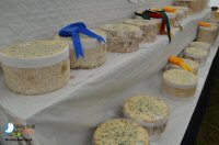 The Bakewell Show 2016