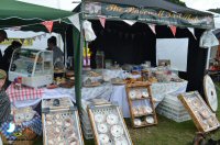 The Bakewell Show 2016