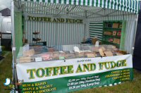 The Bakewell Show 2016