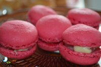 Afternoon Tea At Rachaels Secret Tea Rooms