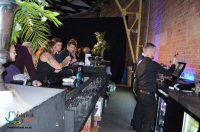 Derby Food & Drink Awards Ceremony 2016