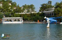 Holiday At Club & Hotel Letoonia Fethiye