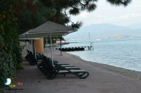 Holiday At Club & Hotel Letoonia Fethiye