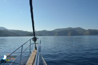 Excursions At Club & Hotel Letoonia Fethiye