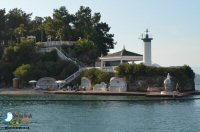 Excursions At Club & Hotel Letoonia Fethiye