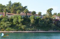 Excursions At Club & Hotel Letoonia Fethiye