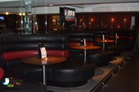 Dinner At Mansion Restaurant & Wine Bar, Derby