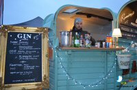 The Bakewell Winter Wonderland 2016