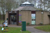 A Walk Around Rutland Water