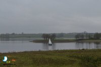 A Walk Around Rutland Water