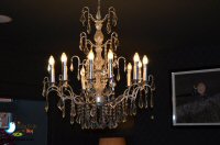 A Visit To The Mill Street Pub & Kitchens, Oakham